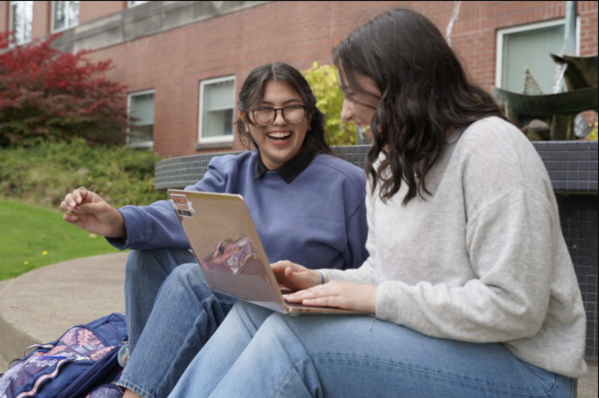 Students