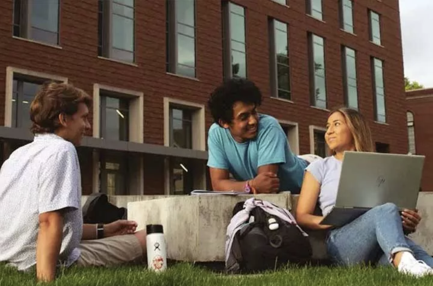 Students
