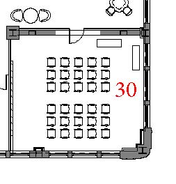2044 lecture layout